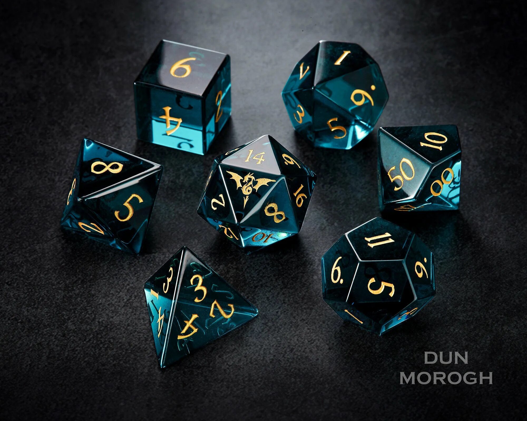 5 кубиков. Кубик 2д. Игральная кость d6. Кубики 2 d. Кубик рубика 2 на 2.