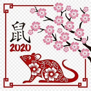 Китайские открытки