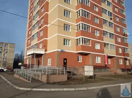 Сдаю подольск