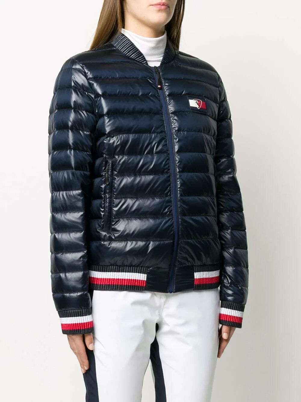 Куртка томми хилфигер женская зимняя. Куртка томми хилфигер женская красная. Пуховик томми хилфигер. Куртка томми хилфигер женская белая. Куртка tommy хилфигер женская.