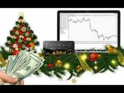 Форекс новогодние праздники