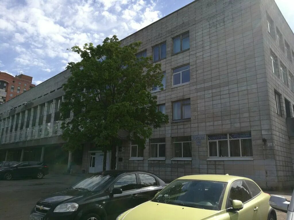 тореза 98 1. проспект тореза 98. проспект тореза 98. диком сервис тореза 98. тореза 98 1.