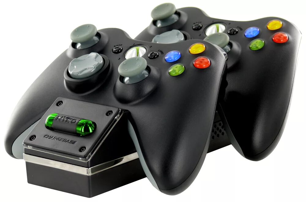 Player controller. Xbox 360 s. Контроллер Xbox 360 2. Xbox Controller Port. Xbox 360 charge Base s.