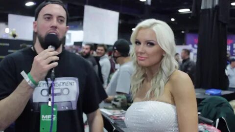 When dad is away ii kenzie taylor