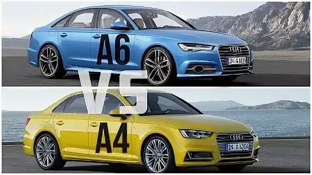 Сравнение а6. Audi a4 vs a6. Audi a4 vs Audi a6. Ауди а6 с4. Ауди а4 в5.