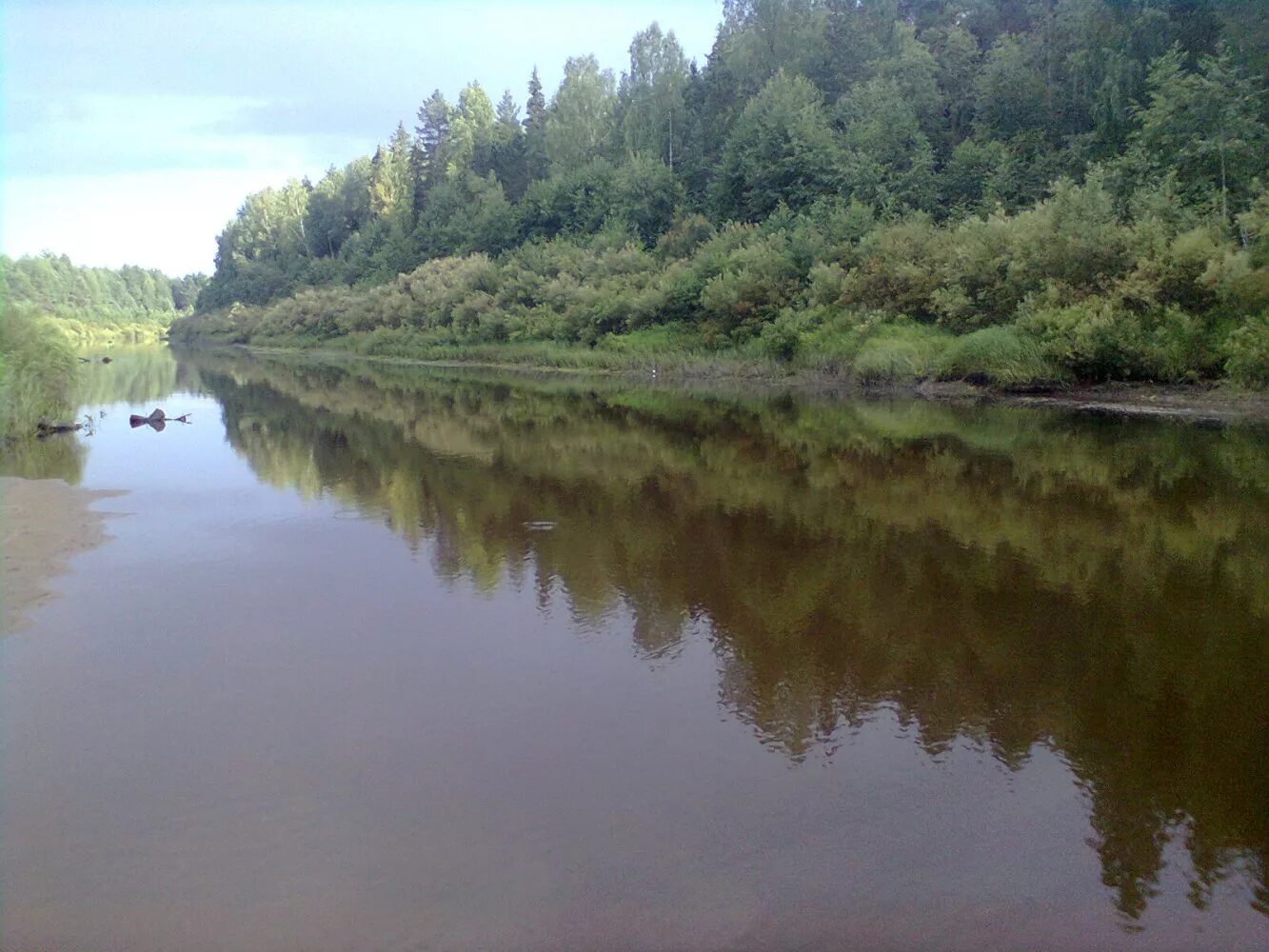 Река Вохма Костромская область. Река Вохма. Река Питомша. Костромской район Вохма. Девять рек