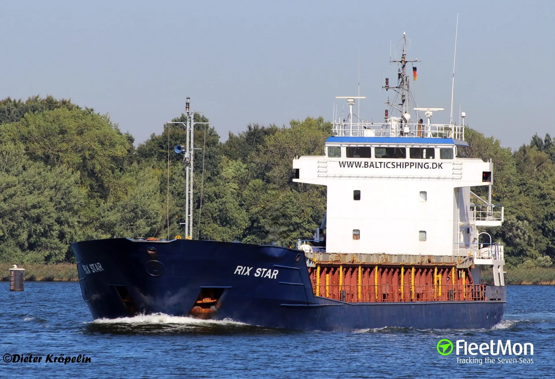 Rix plato vessel. Rix alliance судно. Сухогруз rix pacific. Rix shipping суда. Рикс юнион судно.