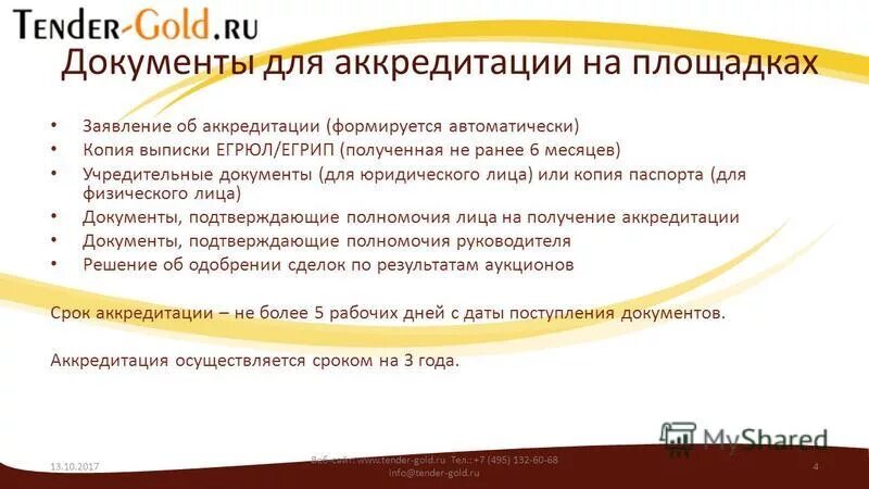 Аккредитация сбербанк. Аккредитация фирмы на электронных площадках. Срок действия аккредитации испытательной лаборатории. Аккредитация на электронной площадке что это. Срок аккредитации на площадках.