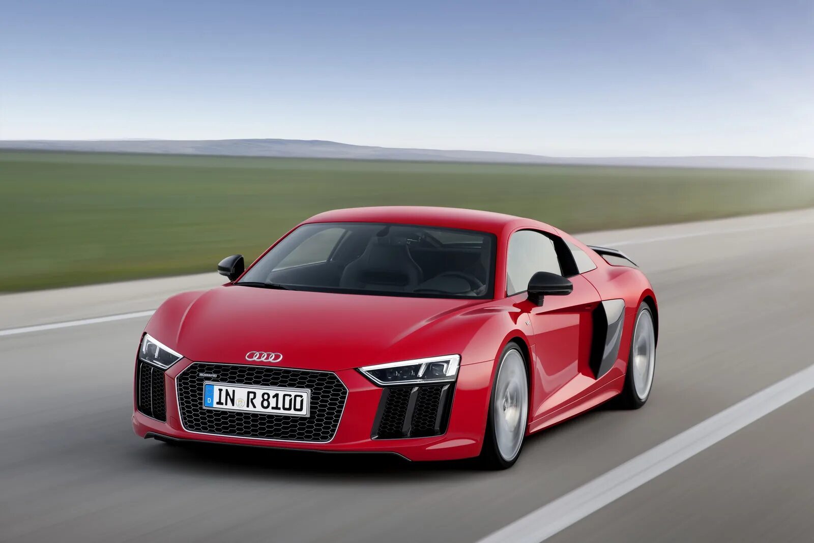 R 2 r 8