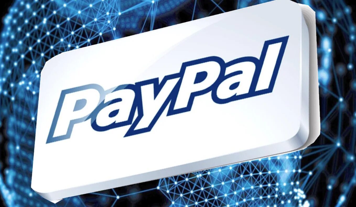 Пал пал платежная система. Paypal. paypal фото. payal. платежная система пейпал.