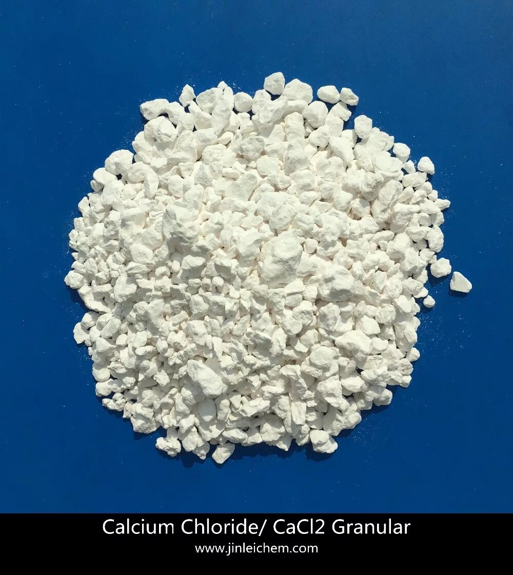 Cacl. Хлорид кальция cacl2. cacl2 кристаллогидрат. кальций хлористый дигидрат. кальция хлорид 2%.