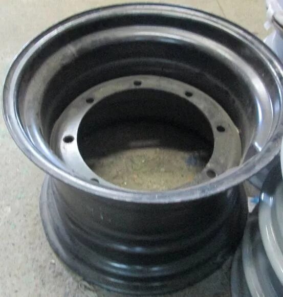 Диск колесный т-150. Диск колеса т-150 18х24-3101015. Диск колеса трактора т -150 26r. Диск колесный dw20х26" (т150к, хтз-17021) 8902. Диск колеса к 744.