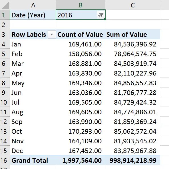 Сохранить данные в csv. Дата в CSV. Отчет.CSV. CSV 10wezag. Адаптер CSV.