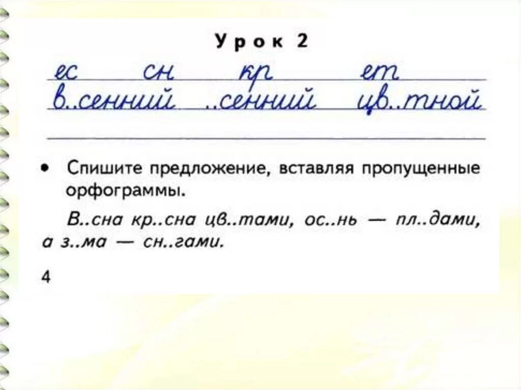 Минутка чистописания 4 класс по русскому языку. Чистописание 4 класс русский язык 1 четверть школа. Чистописание 4 класс школа России. 4 Класс Чистописание по русскому. Чистописание 4 класс русский язык школа России.