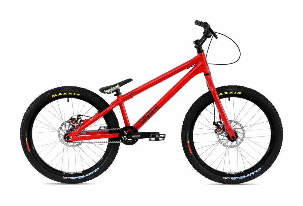 Trial bike. Стрит триал велосипед. Trial MTB 24. Инспиред триал. St 500 Trial велосипед.