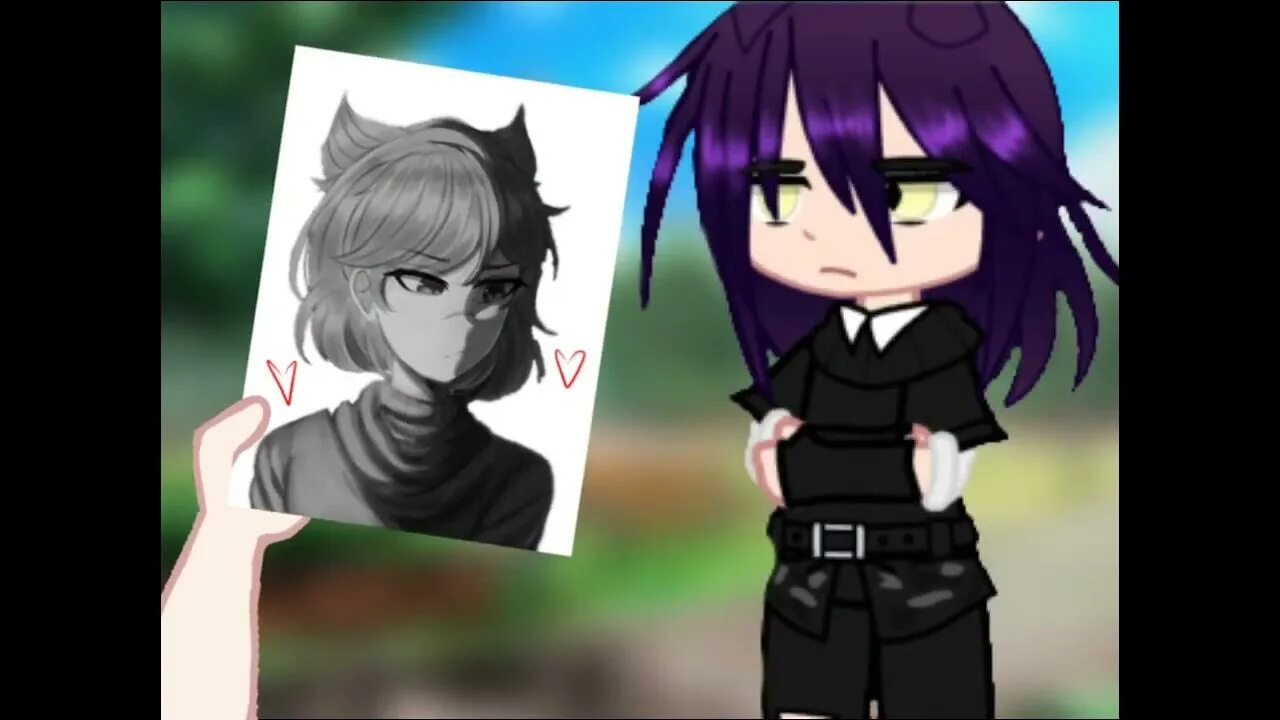 Фф пиковару течка. Куро и габриэль. Фф пиковару с картинками. Пиковару фанфики. Фф пиковару.