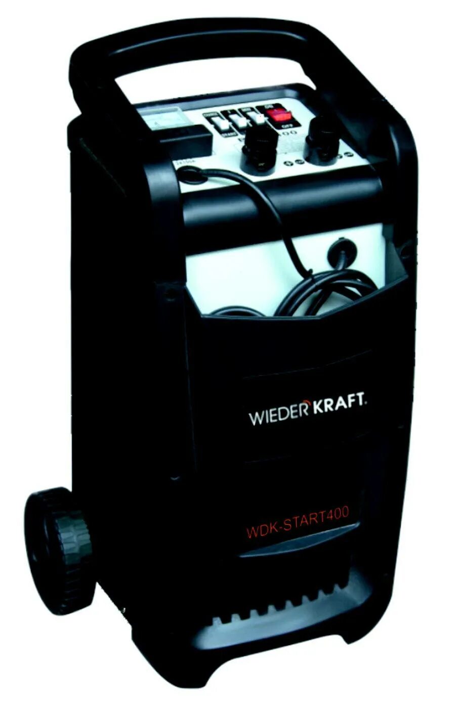 Wdk start 580. Wdk start 580. Wdk start 580. Black decker bdjs450i компрессор. Black decker bdjs450i зарядное устройство.