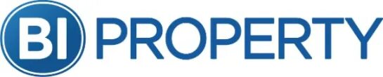 Профит менеджмент. Rent group. Show rent pro. Dubai world trade centre логотип. Цмт логотип.