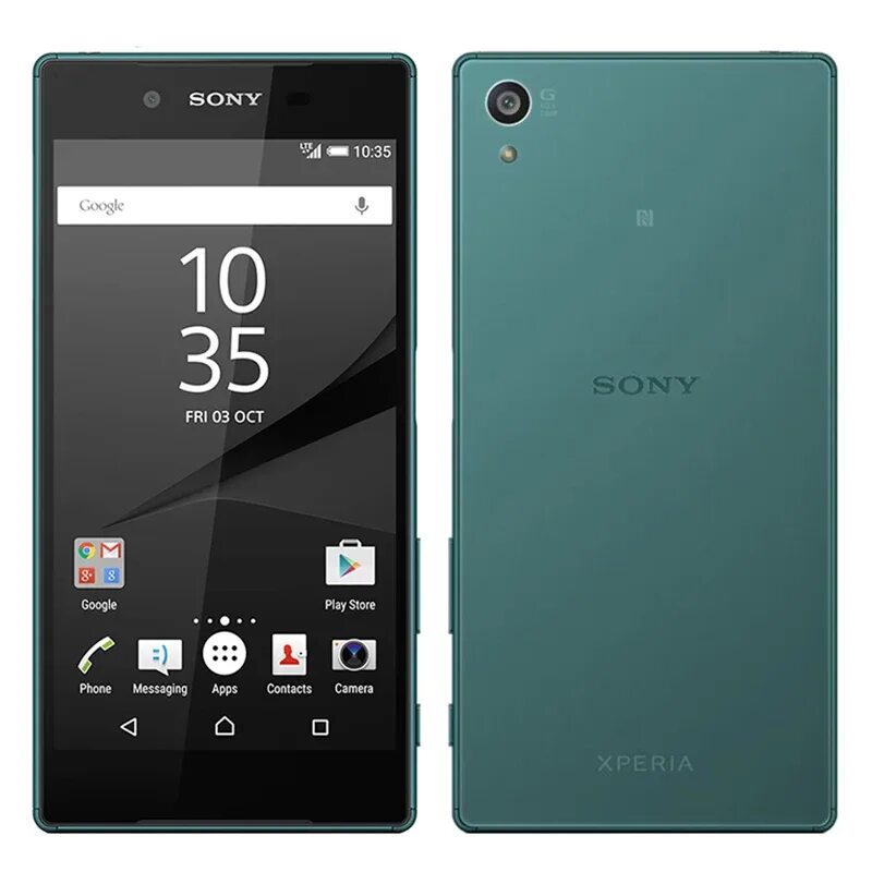 M n z 5. Sony Xperia z5 e6653. Sony Xperia z5 e6683. Sony Xperia z5 Dual Black. Sony Xperia z5 White.