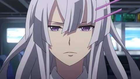 Heavy object