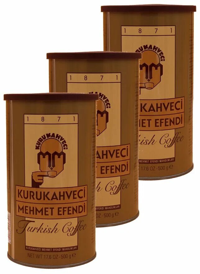 турецкий кофе молотый mehmet efendi. кофе mehmet efendi 100г. молотый кофе mehmet efendi. турецкий кофе молотый mehmet efendi 100г. турецкий кофе молотый mehmet efendi, 500 гр.