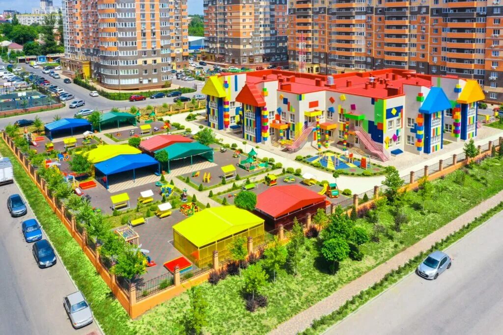 Рп5 аксай ростовская. Микрорайон красный аксай. район красный аксай в ростове-на-дону. юси красный аксай. юси ростов.