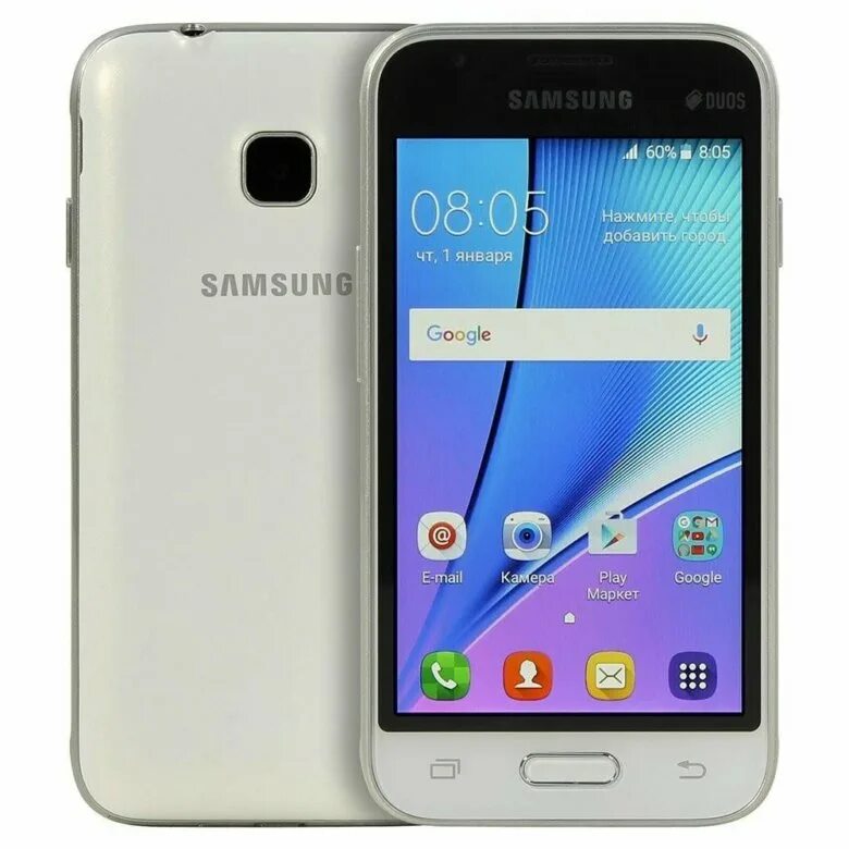 Samsung j1 mini. Samsung galaxy j1 prime 2016. Samsung galaxy j1 mini prime. Samsung g1 mini. Samsung galaxy j1 prime 2016.