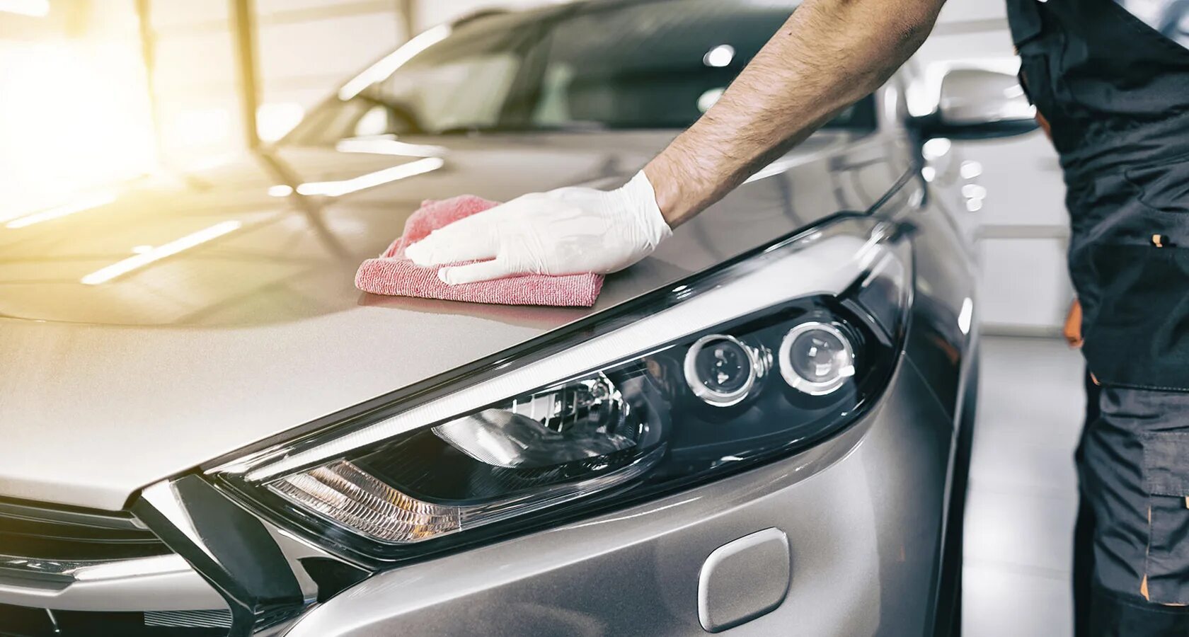 Детейлинг мойка автомобиля. Мойка автомобиля. Полировка химчистка автомобиля. Car wash мойка. Полировка авто фон.