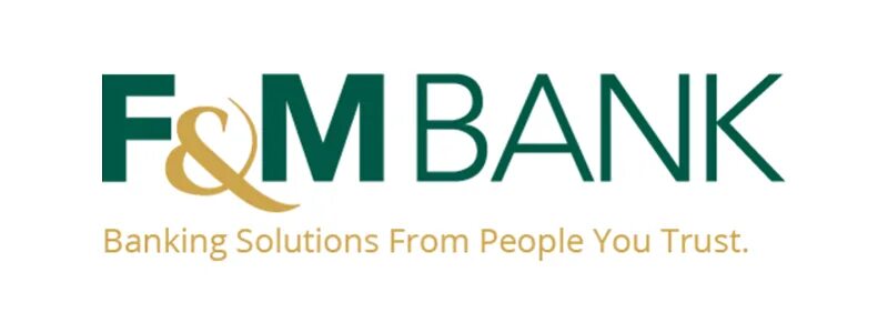 М банк телефон. М банк. М банк лого. Мбанк банк логотип. MBANK Кыргызстан.