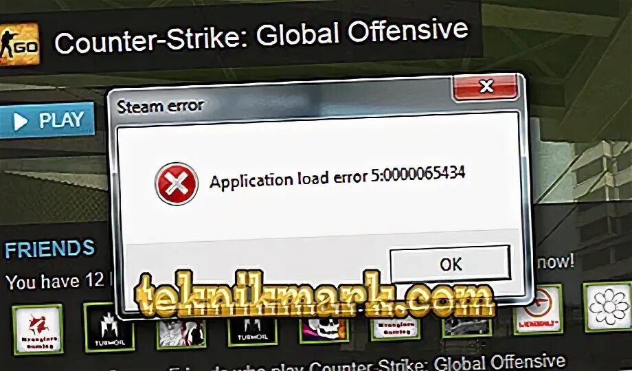 Application load error 0000065434. Ошибка application load Error 5 0000065434. Ошибка при запуске 5 0000065434. Application load Error 5 0000065434 Metro 2033. Application load Error 5:0000065434 Skyrim.