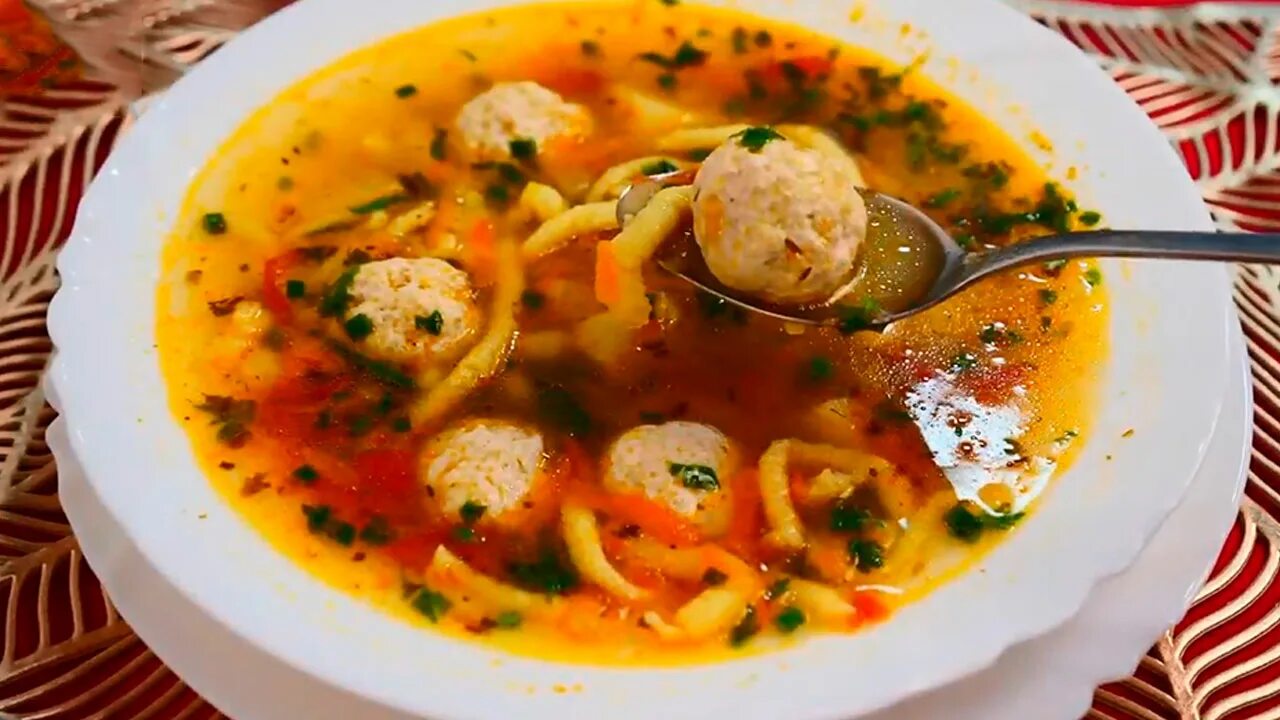 Суп с фрикадельками самый вкусный фото. Суп с фрикадельками 300гр.. Суп Шушедду. Суп с фрикадельками Лазерсон. Суп картофельный с фрикадельками.