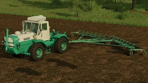 Farming 10