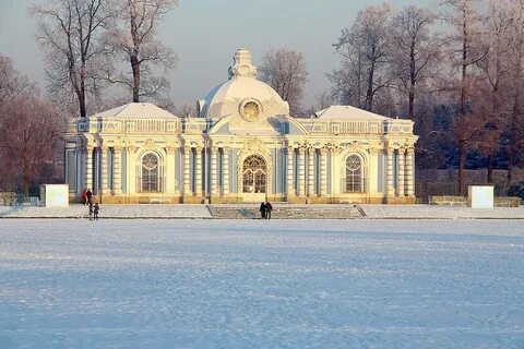 Дома царское село тольятти