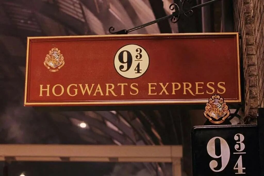 5. крупные цифры для распечатки. интересные цифры. живые цифры. восемь девять шестнадцать.