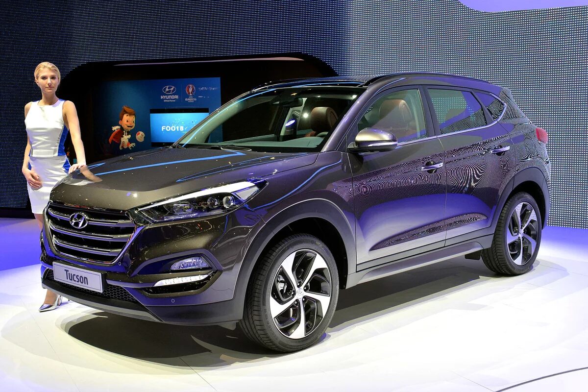 Hyundai Tucson 2016. Hyundai Tucson 2015. Хендай Туссан 2016. Хендай Туссан 2015. Купить туссан у официального дилера