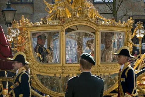 Королевский наместник в нидерландах