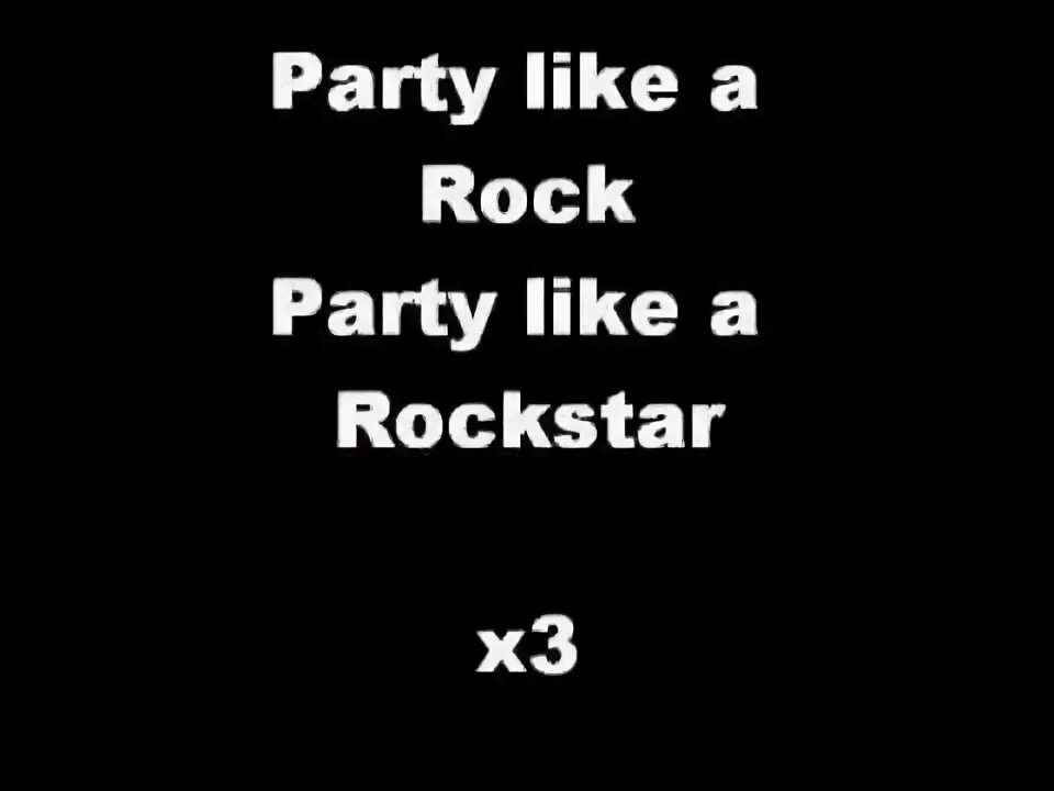 Shop Boyz Party like a Rockstar. Песня like a Rockstar. Shop Boyz Party like a Rockstar перевод. Перевод песни l Party like a Rockstar. Like a rockstar песня