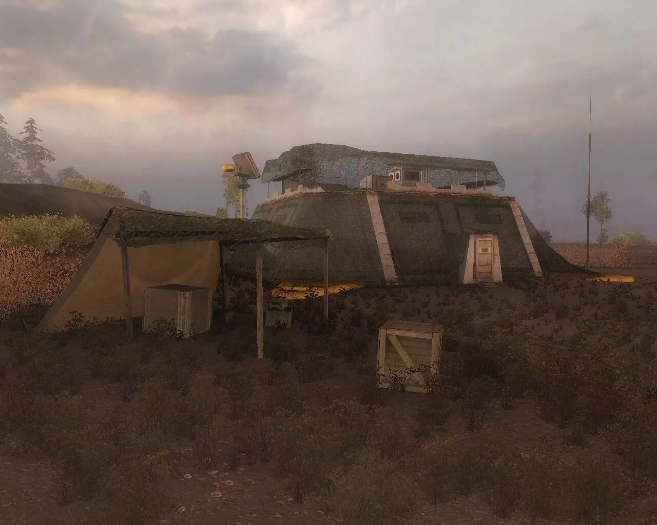 Бункер сталкера. Сталкер янтарь бункер. Сталкер бункер ученых янтарь. Сталкер бункер ученых янтарь внутри. Бункер ученых сталкер.