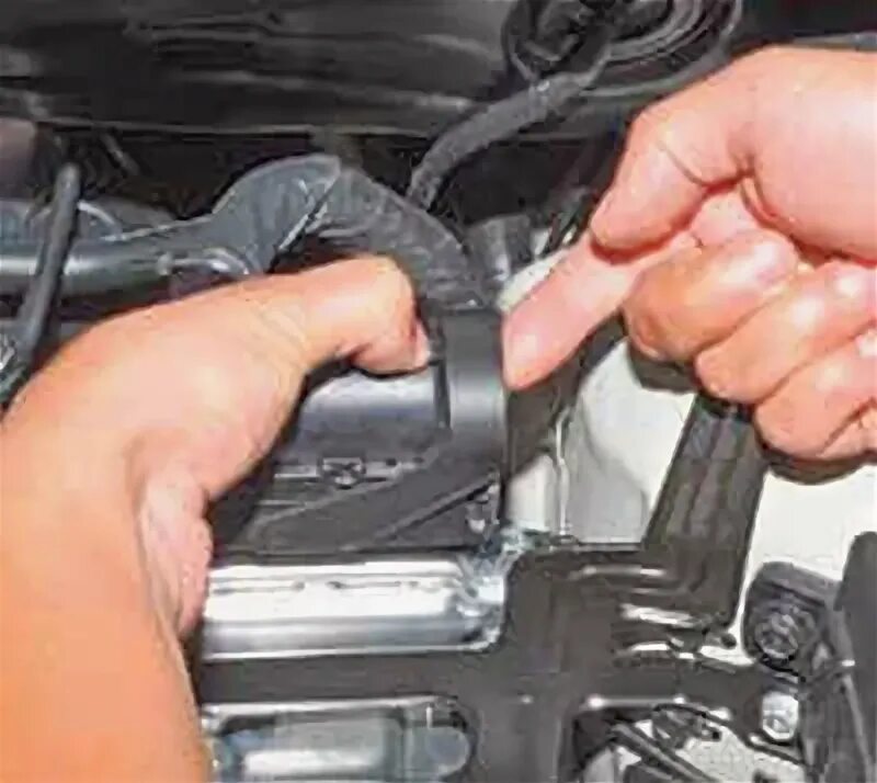 Хендай солярис 2013 панель печки. Форд куга 2 провода от эбу. Блок tcm hyundai solaris. Блок климата солярис 2. Блок салона хендай солярис.