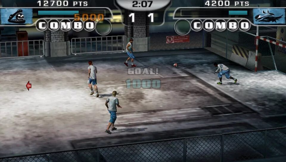Download game for ppsspp
