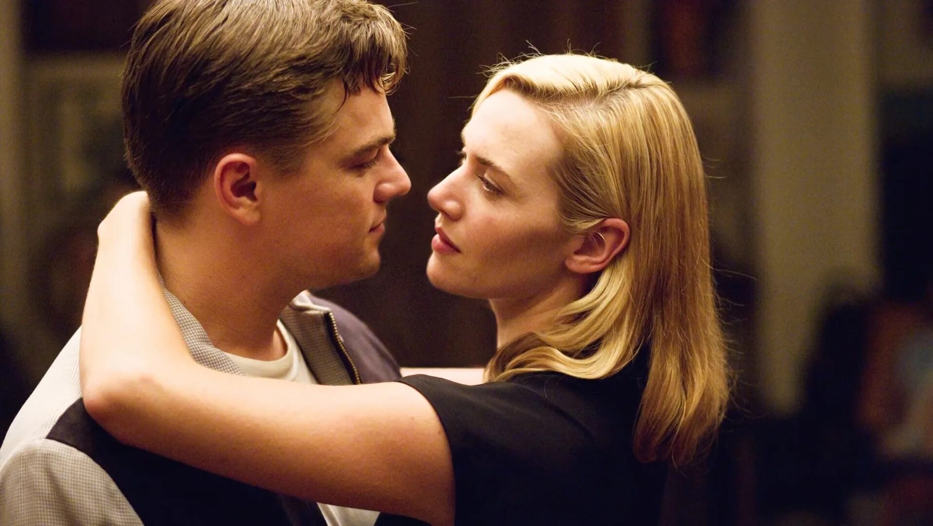 Леонардо ди Каприо и Кейт Уинслет дорога перемен. Дорога перемен / revolutionary Road, 2008 Кейт Уинслет. Ди Каприо и Кейт Уинслет дорога перемен. Кинопоиск 2008