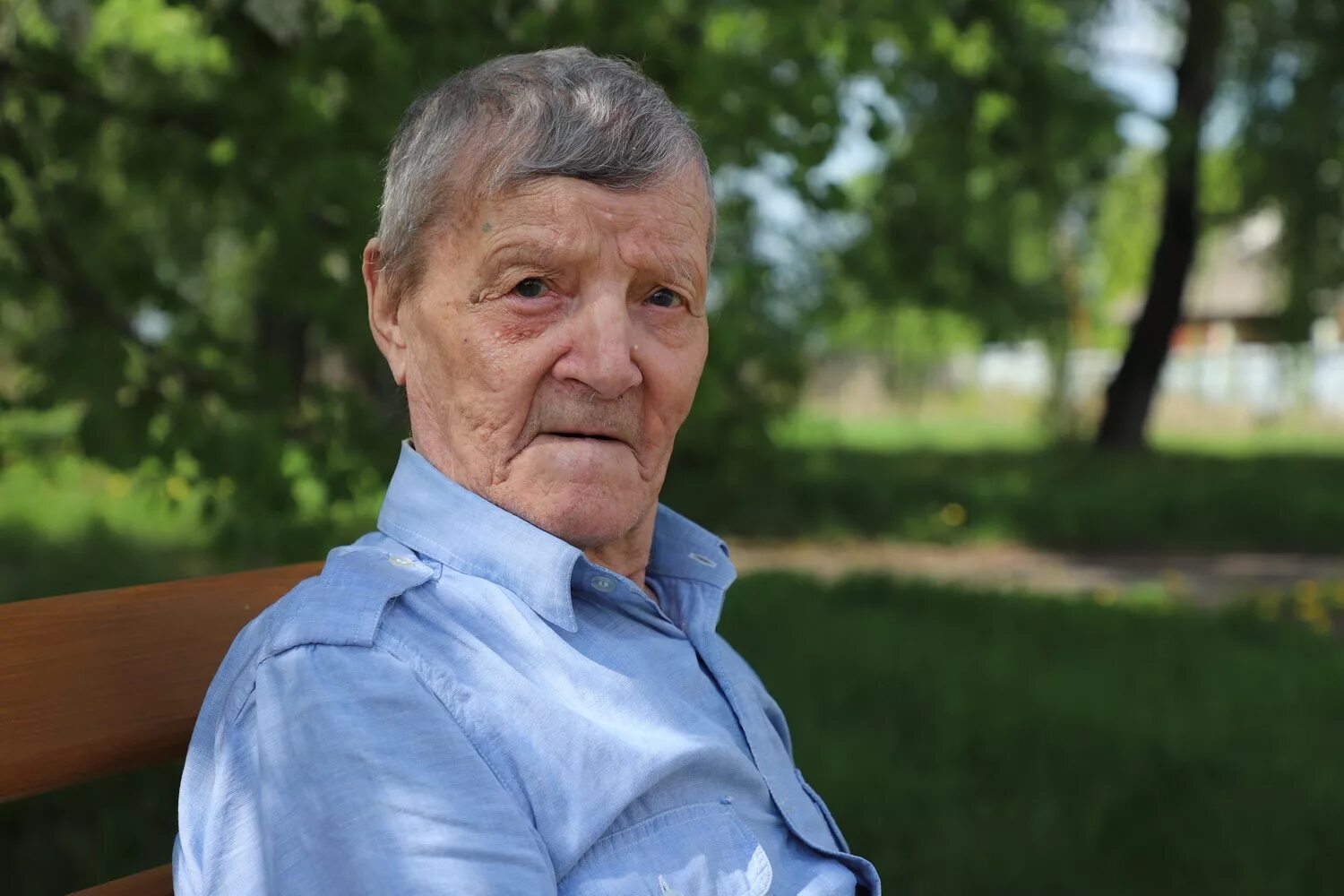 Тульский дедушка. Дедушка в доме престарелых. пансионат для пожилых дедушка. фото дедушки. дедушка тула.