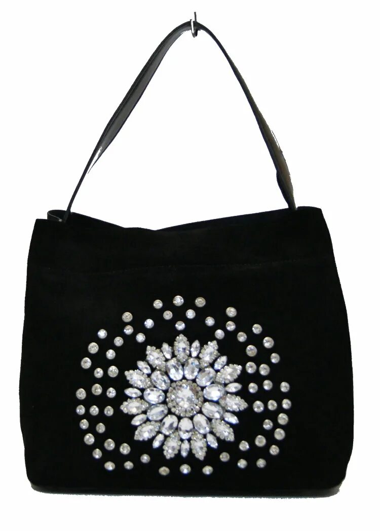 Сумки со. Сумка кожаная со слоном индия вайлдберис. Сумка хозяйственная aurora family 33550354. Сумка patrizia pepe со стразами. Черная сумка со стразами.