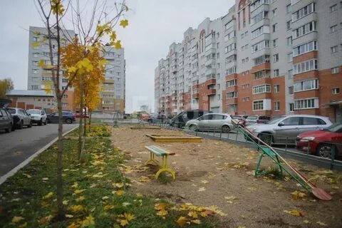 Петрозаводская вологда