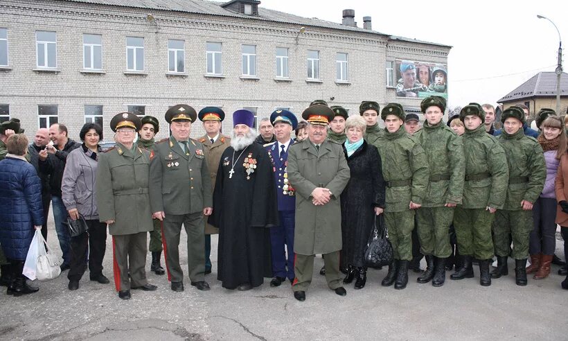 Комиссариат брянск. Военный комиссариат Брянской области, Брянск. Брянский военкомат Фокинского района. Комитет солдатских матерей России (КСМ России. Военный комиссар г Брянск Брянской области.