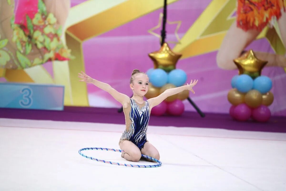 Клуб пируэт художественная гимнастика москва. Клуб пируэт художественная гимнастика москва. Пируэт. Пируэт художественная гимнастика. Клуб пируэт художественная гимнастика москва.