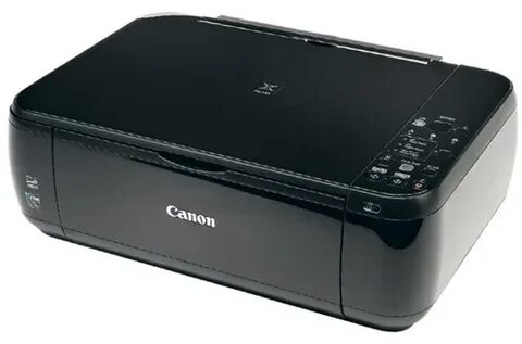 Canon mp495