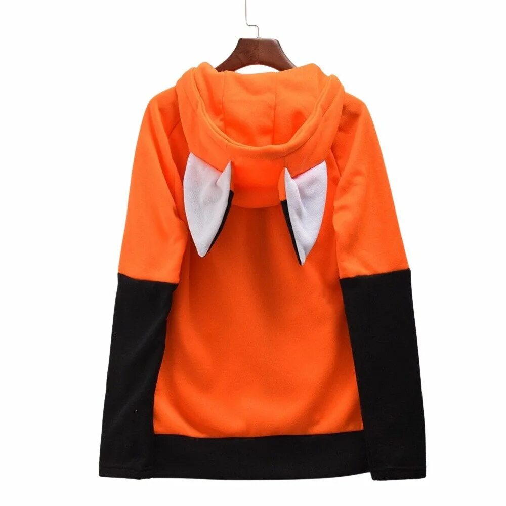 Лисья нора толстовка. Толстовка с лисами. Толстовка лиса. Худи лиса. Толстовка лиса.