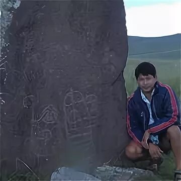 Топоев абакан