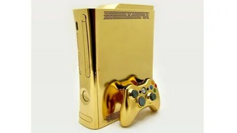Gold 360
